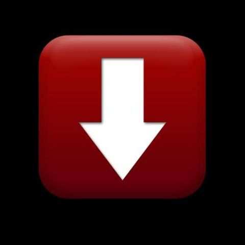 Mp3 Tube Play स्क्रीनशॉट 1