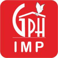 GPH IMP on 9Apps