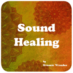 ikon Sound Healing