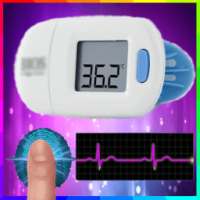 X-Rays body temperature