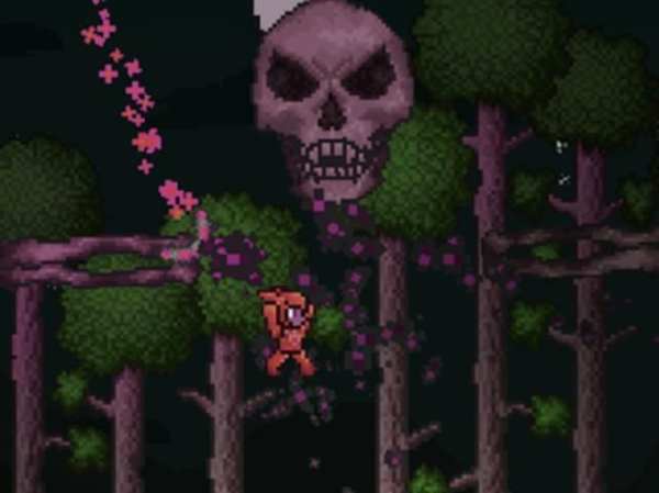 Guide for Terraria screenshot 4