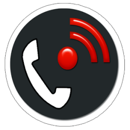 Call Recorder New أيقونة