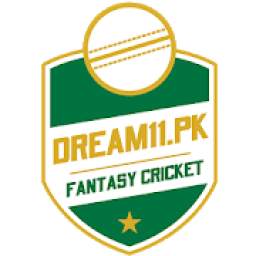 Dream11 0.0.4