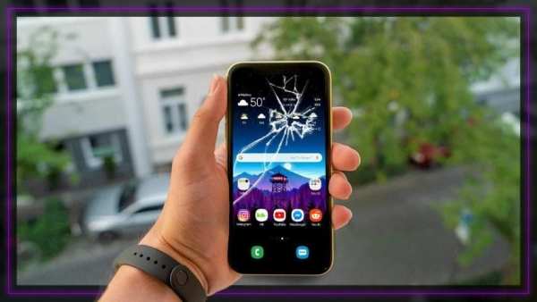 Broken screen Prank: Fire electric screen prank स्क्रीनशॉट 7