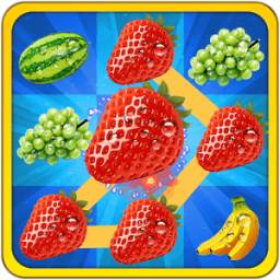 Fruits Crush Legend 1.2