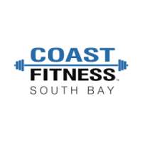 Coast Fitness on 9Apps