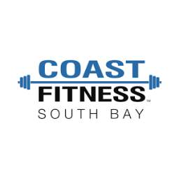 Coast Fitness