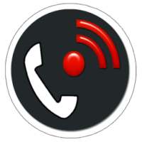 Call Recorder New