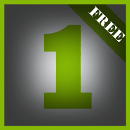 Mobile Market Store icon