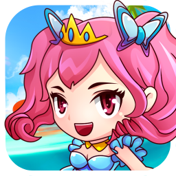 Cool Running Speed icon