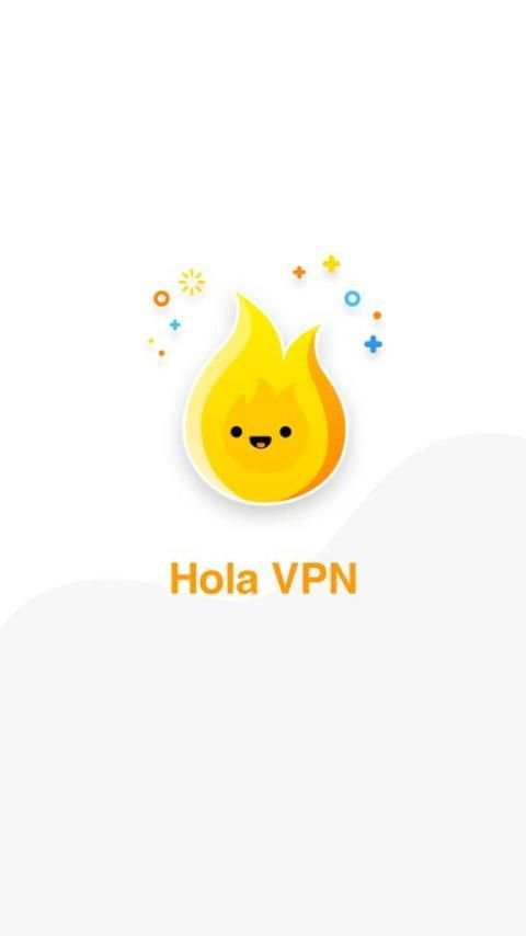 Unlimited Hola VPN Tips स्क्रीनशॉट 6