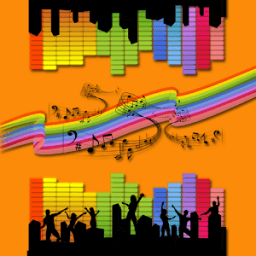 Top Mp3 Juices Music icon