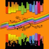 Top Mp3 Juices Music