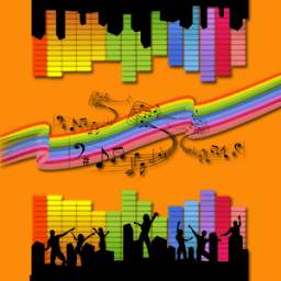 Top Mp3 Juice Music 1.0.1