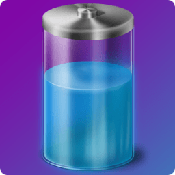 Battery Doctor أيقونة