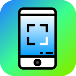 Screenshot - Capture Screen أيقونة