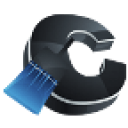 Memory Cleaner Pro иконка