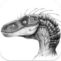 Imagenes Dinosaurios on 9Apps