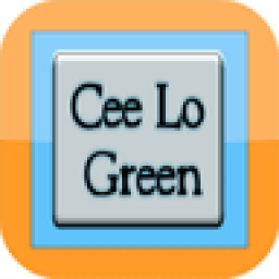 Cee Lo Green Fans иконка