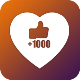 زيادة لايكات الأنستقرام Prank icon