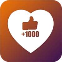 زيادة لايكات الأنستقرام Prank on 9Apps