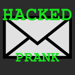 Email Password Hacker Sim أيقونة