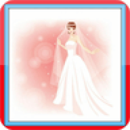 Fun Bridal Shower Games Ideas иконка