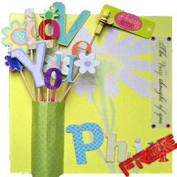 Best Birthday Card Ideas иконка