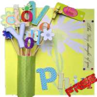Best Birthday Card Ideas on 9Apps