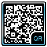 Universal Barcode Scanner