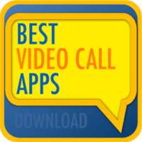 Video Call Apps Information