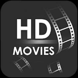 New HD Movie 2020 - Hindi,Punjabi & English Movies