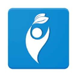 Maternal and Child Health Game icon