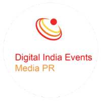 Digital India Events