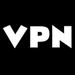 VPN BF आइकन