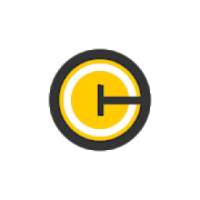 Tandem - Join, Share and Play