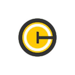 Tandem 1.0.4