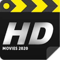 HD Movies - HQ Movies 2020