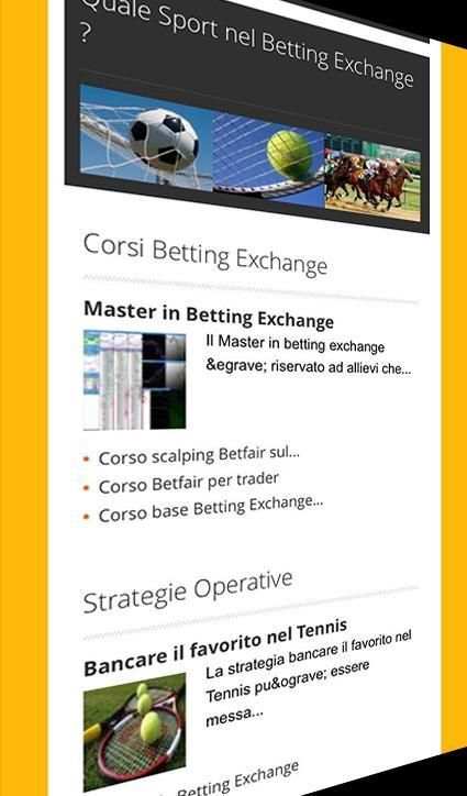 Daily Exchange App скриншот 2