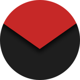 Wallpapers for Lollipop- v2 иконка