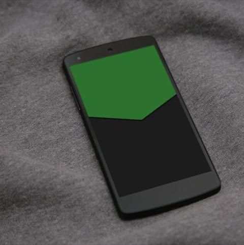 Wallpapers for Lollipop- v2 screenshot 7