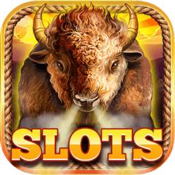 Buffalo Bonus Casino Free Slot