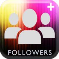 Real Followers And Likes