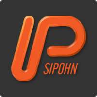 New Psiphon Pro 3 Pro Guide