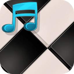 Piano Tiles 2 1.0.22
