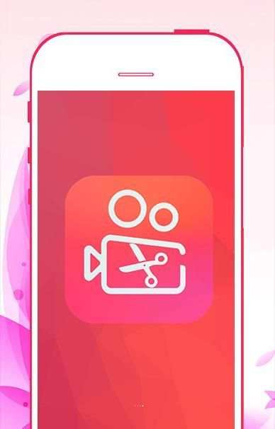 Video Editor Square Video screenshot 7