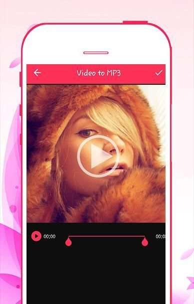 Video Editor Square Video скриншот 6