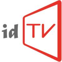 TV Online Indonesia on 9Apps