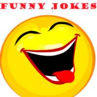 Funny Jokes 2017