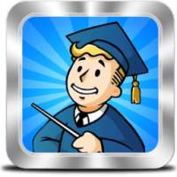 Tutorial Fallout Shelter Guide